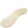 SOLOS FOAM INSOLES - None